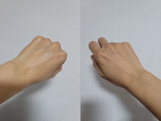 third29님이 올린 리뷰 사진 1