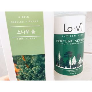 내사랑토토님이 올린 리뷰 사진 1