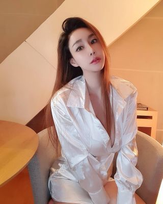 🍑lovelyjoy🍑님이 올린 리뷰 사진 2