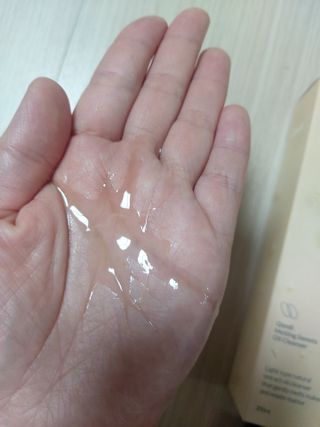 로오즈님이 올린 리뷰 사진 4