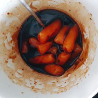 땅꼬마님이 올린 리뷰 사진 3