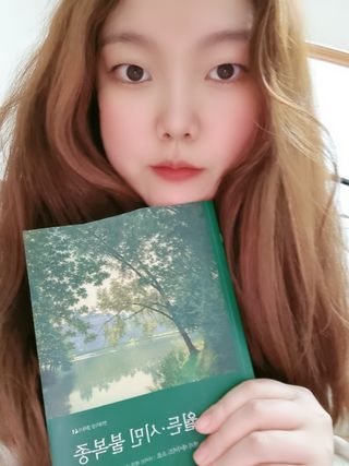 똘채융❤님이 올린 리뷰 사진 4