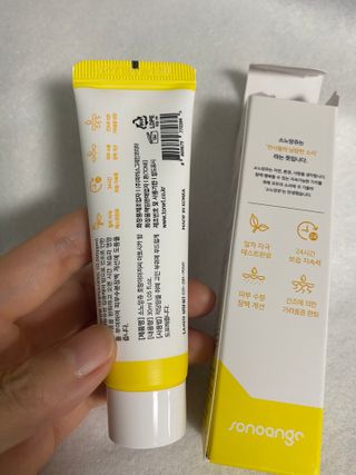 이붕선생님이 올린 리뷰 사진 3