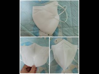 sdisksi님이 올린 리뷰 사진 2