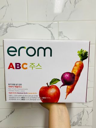 이린님이 올린 리뷰 사진 1