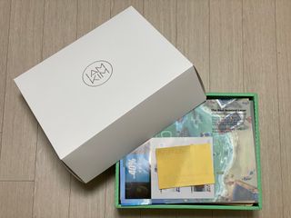 이쁜코알라님이 올린 리뷰 사진 1