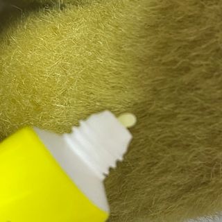 하니에요님이 올린 리뷰 사진 3