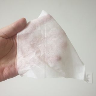 루아맘님이 올린 리뷰 사진 2