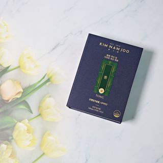달코미님이 올린 리뷰 사진 2