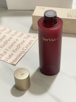 yool님이 올린 리뷰 사진 2