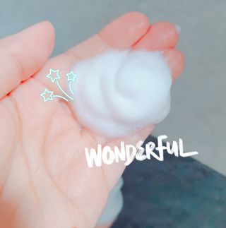 다람쥐님이 올린 리뷰 사진 3