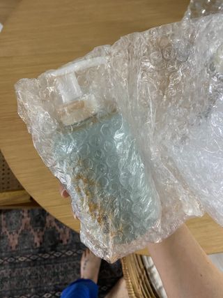 정봐기린님이 올린 리뷰 사진 3