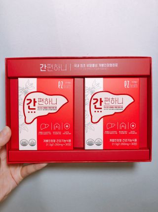 알미님이 올린 리뷰 사진 1