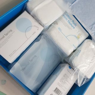 꼬미맘님이 올린 리뷰 사진 2