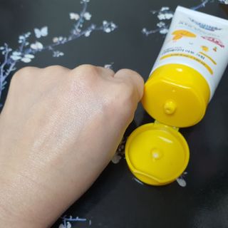 게링𖤐님이 올린 리뷰 사진 4