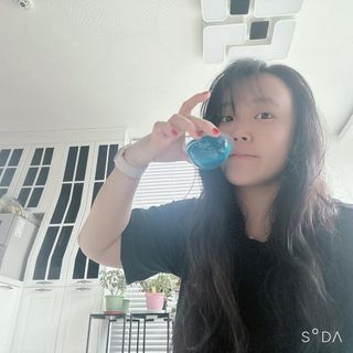 여닝님이 올린 리뷰 사진 2