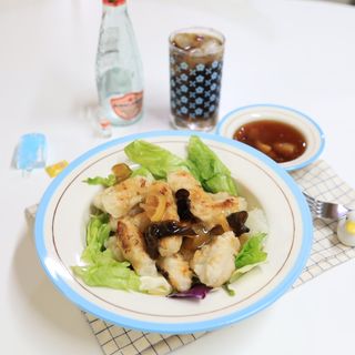 ann님이 올린 리뷰 사진 2