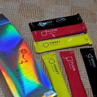 M님이 올린 리뷰 사진 1