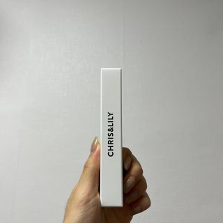 로데다님이 올린 리뷰 사진 1