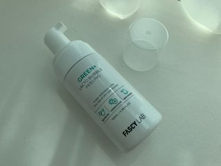 잉크님이 올린 리뷰 사진 4
