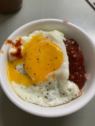 ㅇ님이 올린 리뷰 사진 4
