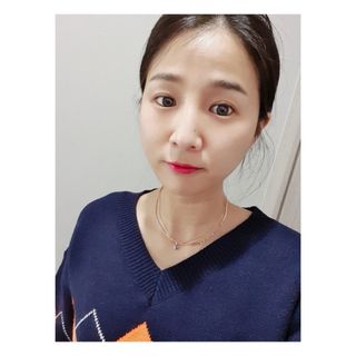 윤느님이 올린 리뷰 사진 3