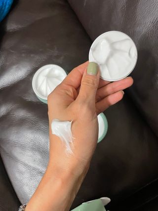 뀨뀨님이 올린 리뷰 사진 4