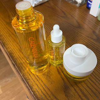 시리꽃님이 올린 리뷰 사진 2
