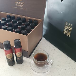 집수닝님이 올린 리뷰 사진 1