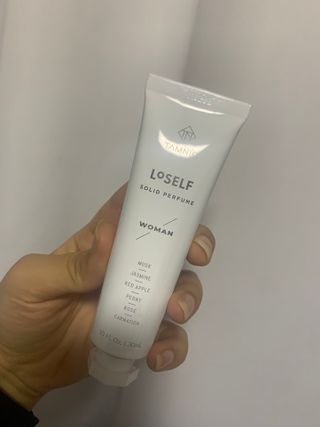 서블리님이 올린 리뷰 사진 3