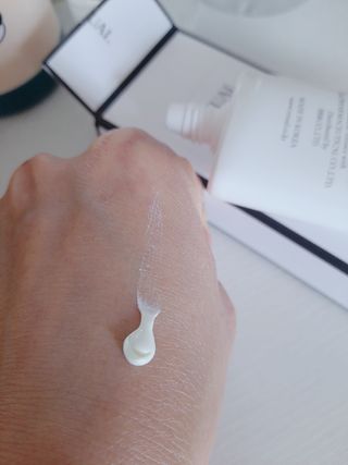 라니으니님이 올린 리뷰 사진 3