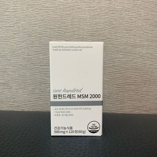 인연설님이 올린 리뷰 사진 1