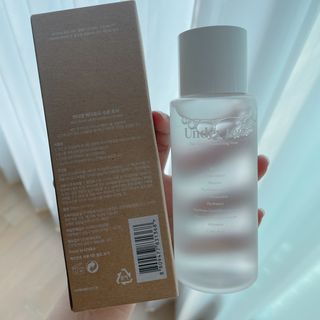miyeon님이 올린 리뷰 사진 2