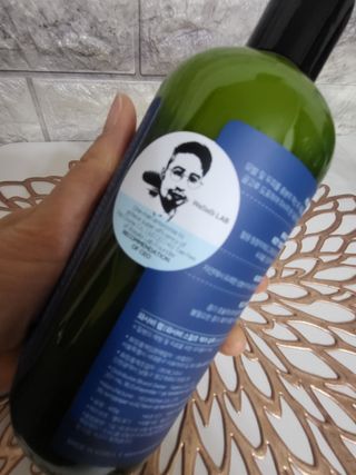 프로우먼님이 올린 리뷰 사진 2