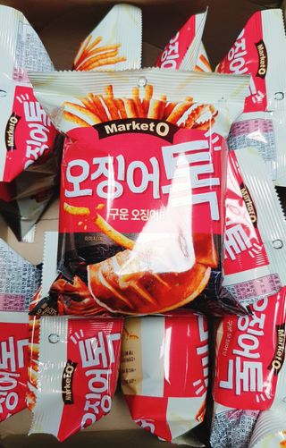 tnrud0208님이 올린 리뷰 사진 2