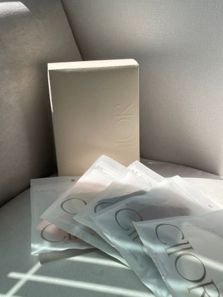 조소님이 올린 리뷰 사진 3