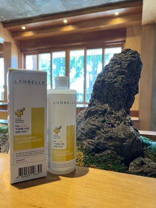 배는항상고팡님이 올린 리뷰 사진 1