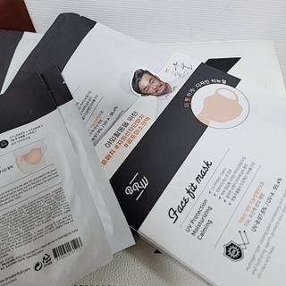 퓨리아님이 올린 리뷰 사진 2