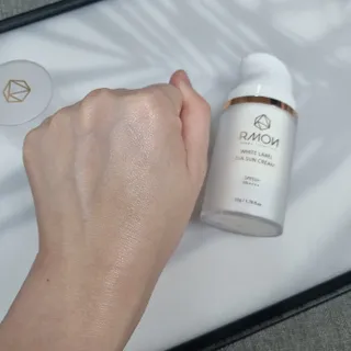 ejhappy님이 올린 리뷰 사진 4