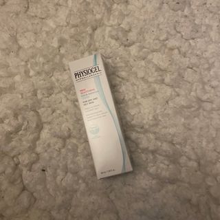 miyap님이 올린 리뷰 사진 1