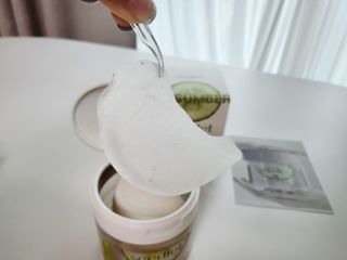 i_am_bboj님이 올린 리뷰 사진 3