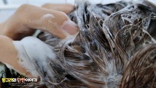 동그리동동님이 올린 리뷰 사진 4