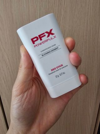 장토끼네님이 올린 리뷰 사진 2