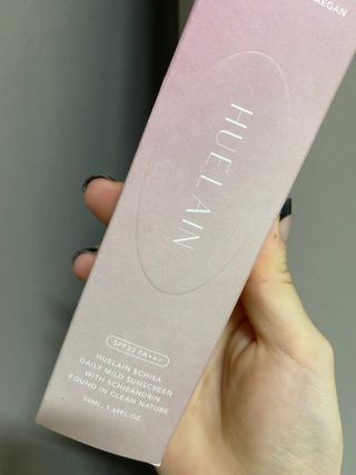 김효영님이 올린 리뷰 사진 2