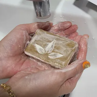 백설공주님이 올린 리뷰 사진 4