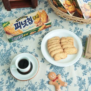 찌니님이 올린 리뷰 사진 4