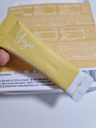 구구자매mom님이 올린 리뷰 사진 3