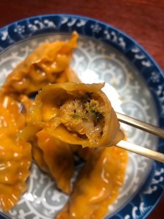 왓다동방러님이 올린 리뷰 사진 2