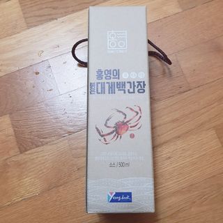 차가운달님님이 올린 리뷰 사진 3