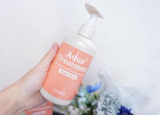 디자인하나봄님이 올린 리뷰 사진 2